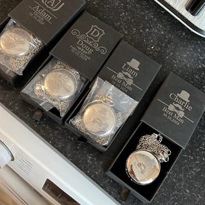 Jaime added a photo of their purchase