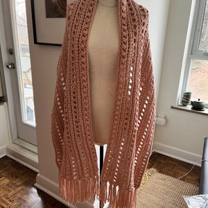 Heather added a photo of their purchase