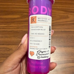 Chyna added a photo of their purchase