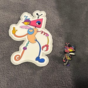 Ayana ha añadido una foto de su compra