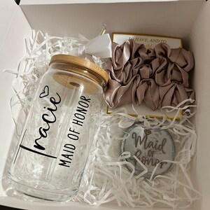 Julie added a photo of their purchase