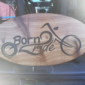 Robert added a photo of their purchase