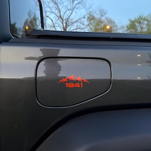 joe added a photo of their purchase