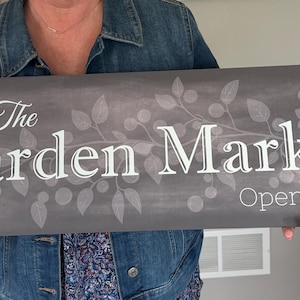 Susan added a photo of their purchase