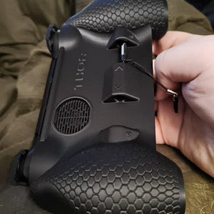 adam added a photo of their purchase