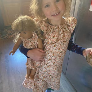 Adi added a photo of their purchase