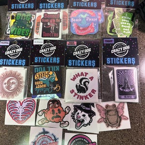 Sarah added a photo of their purchase