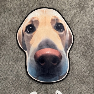 Cynthia added a photo of their purchase