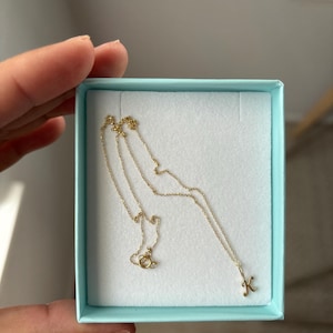 Susan added a photo of their purchase