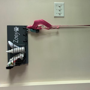 Nikki added a photo of their purchase