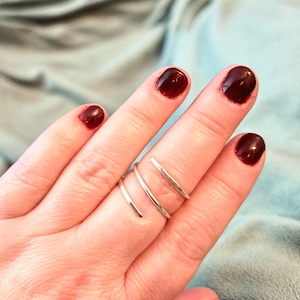Crystal added a photo of their purchase