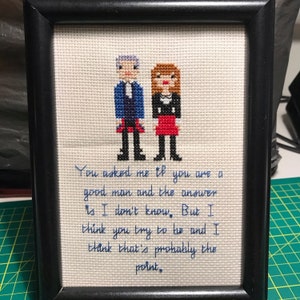 Buyer photo Fiona Findlay, who reviewed this item with the Etsy app for iPhone.
