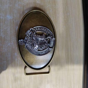 Martin added a photo of their purchase