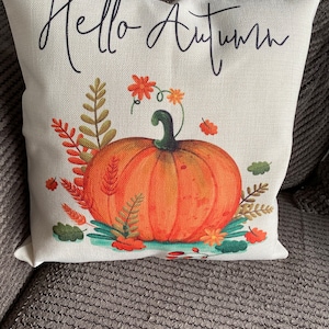 Amy added a photo of their purchase