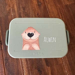 Diana added a photo of their purchase