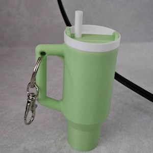 Rachel added a photo of their purchase