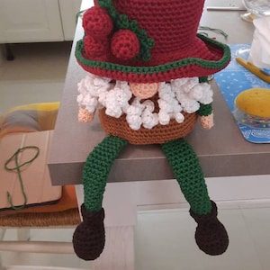 Rina added a photo of their purchase