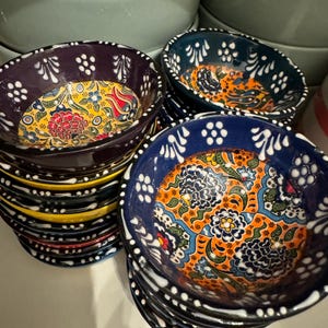 Lumi added a photo of their purchase