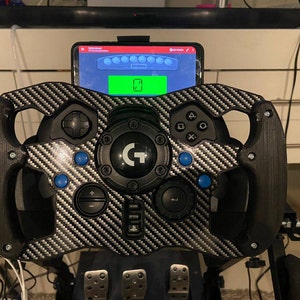 Javier added a photo of their purchase