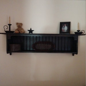 Cindy adicionaram uma foto da sua compra