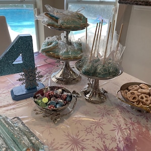 Ghazal added a photo of their purchase