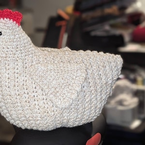 Amy hat ein Foto des gekauften Artikels hinzugefügt
