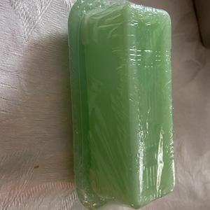 Barb added a photo of their purchase