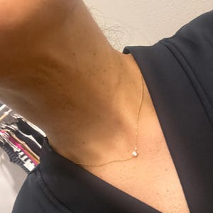 Paula added a photo of their purchase