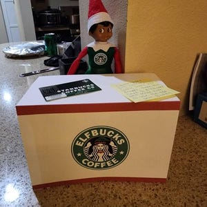 Teri added a photo of their purchase