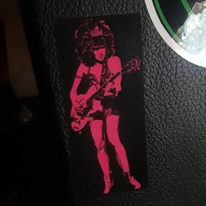 Jesse heeft een foto van de aankoop toegevoegd