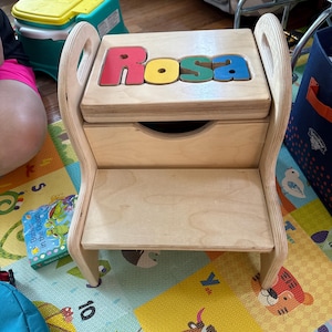 Rita added a photo of their purchase