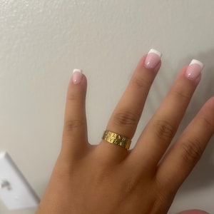 Katelyn ha añadido una foto de su compra