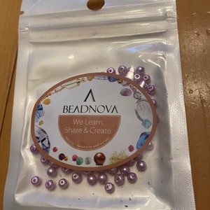 Bo added a photo of their purchase