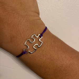 Sandra added a photo of their purchase