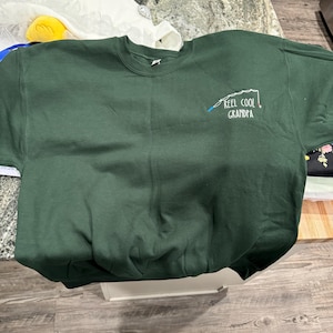 Kaitlyn added a photo of their purchase