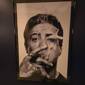 Paul ha añadido una foto de su compra