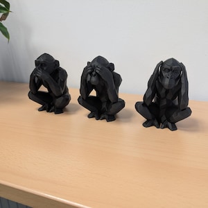 Joachim hat ein Foto des gekauften Artikels hinzugefügt
