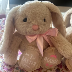 Danielle heeft een foto van zijn/haar aankoop toegevoegd