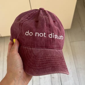 Grace added a photo of their purchase
