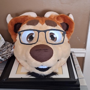BeetleBeast added a photo of their purchase