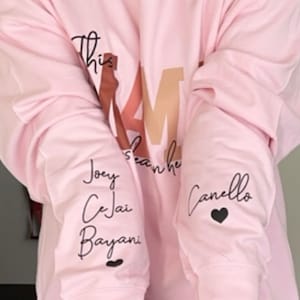 Jerily added a photo of their purchase