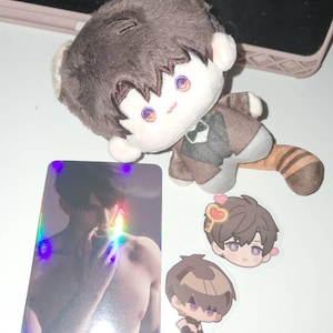 honey added a photo of their purchase