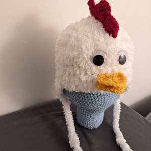 Etsy-Käufer:in hat ein Foto des gekauften Artikels hinzugefügt