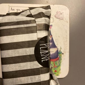 Teri a ajouté une photo de son achat