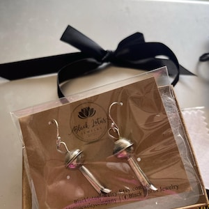 Amy added a photo of their purchase
