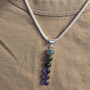 Jennifer added a photo of their purchase