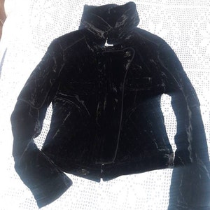 Martina hat ein Foto des gekauften Artikels hinzugefügt