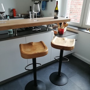 Timur hat ein Foto des gekauften Artikels hinzugefügt