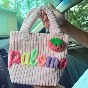 belinda added a photo of their purchase