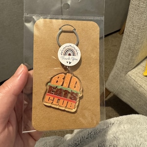 Laurie added a photo of their purchase